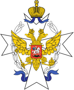 ФГБНУ «Научно-исследовательский институт акушерства, гинекологии и репродуктологии имени Д.О. Отта» ФГБНУ «Научно-исследовательский институт акушерства, гинекологии и репродуктологии имени Д.О. Отта»